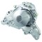 Aisin Chrysler Cirrus 00-95/Dodge Stratus 98-9 Water Pump, Wpm059 WPM059 - alternate 4